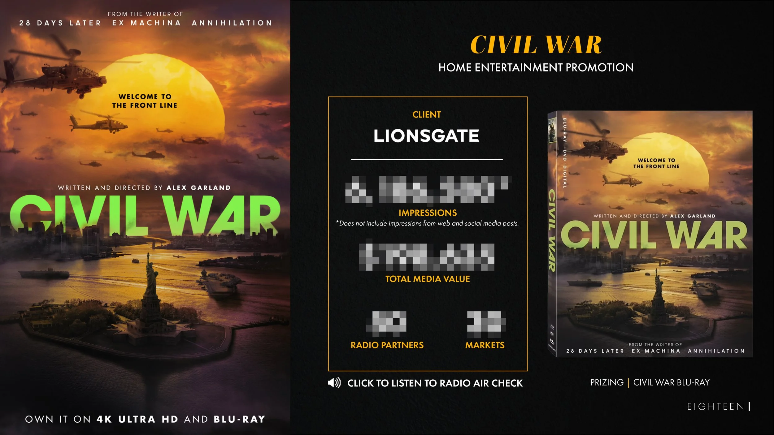 Landau Carriage - Capabilities Deck-18.jpg