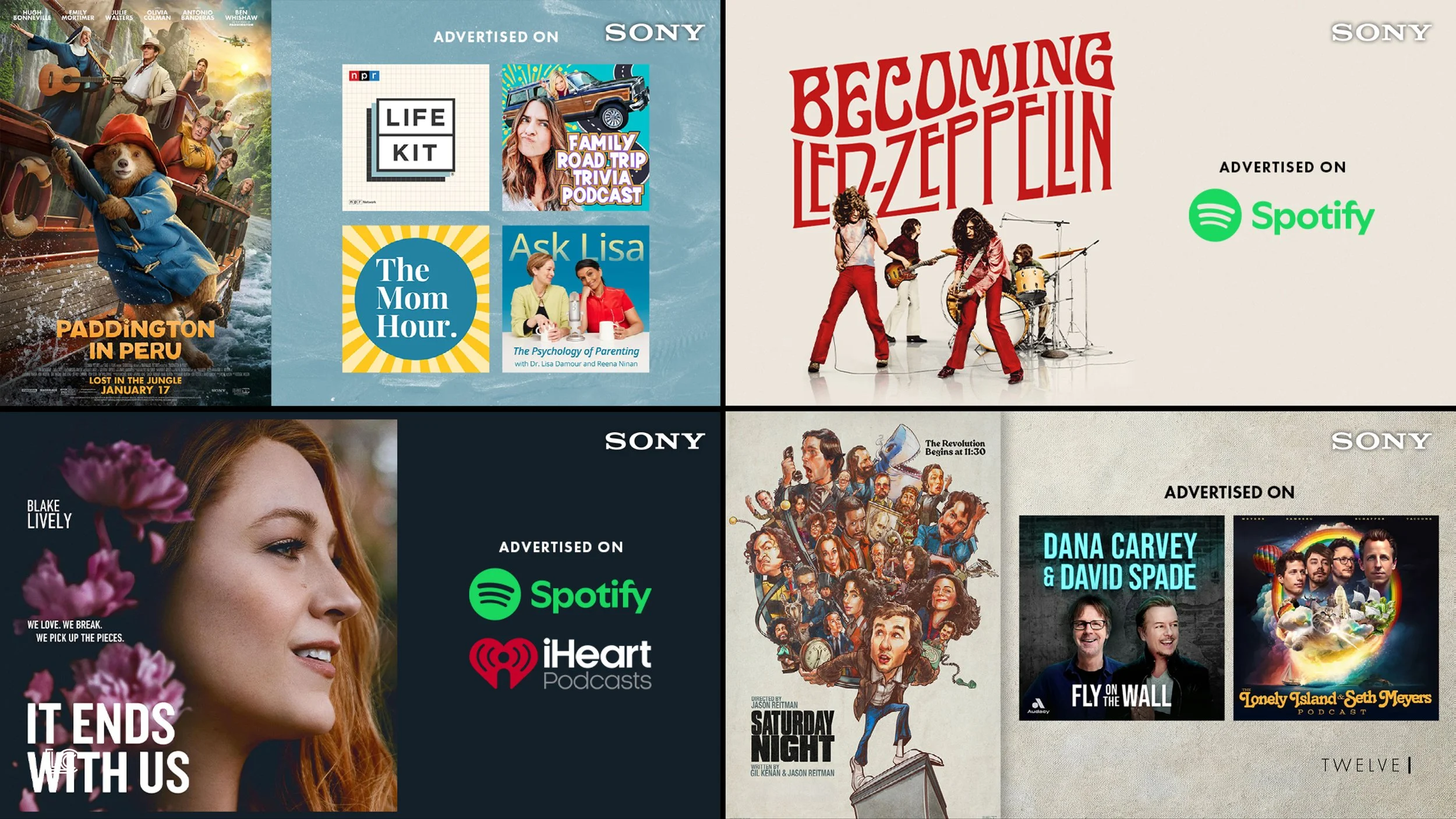 Landau Carriage - Capabilities Deck-12.jpg