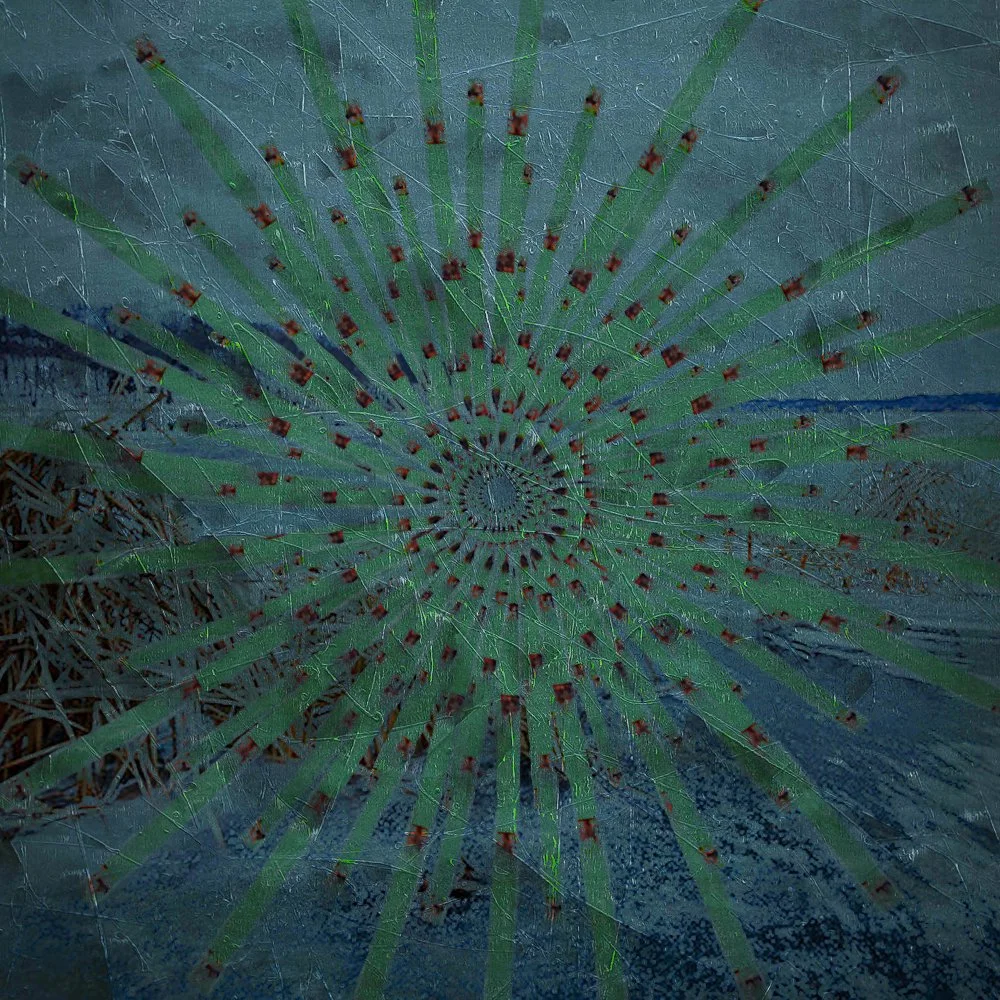 Ilya Single Cover Art 1.jpg