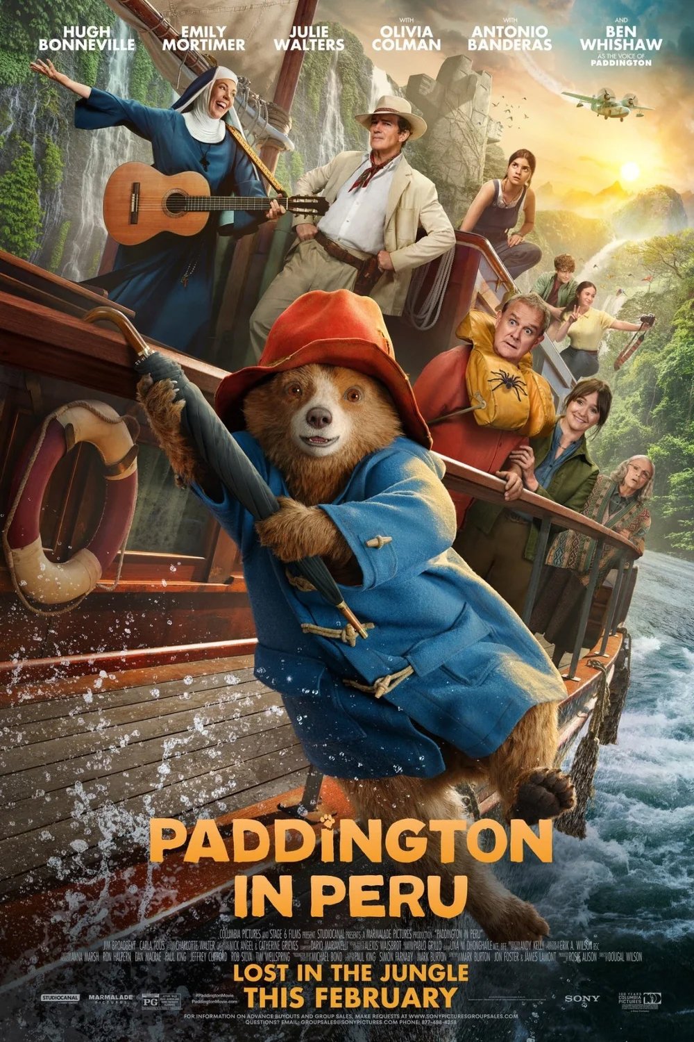 sony-pictures-paddington-in-peru-podcast-2025.jpg