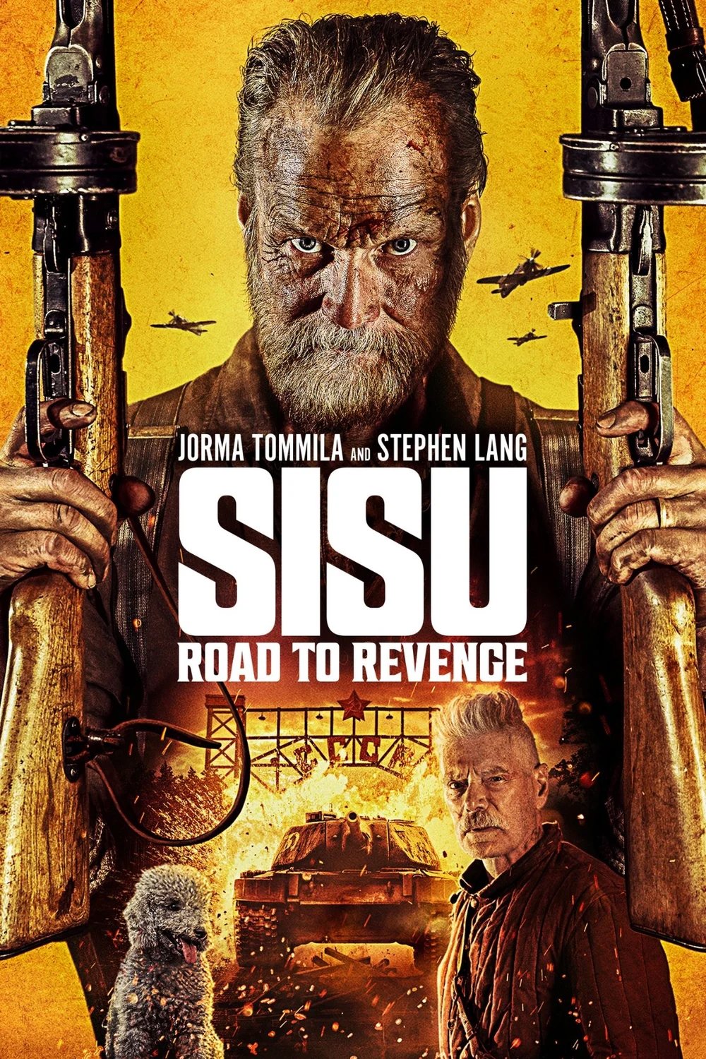 sony-pictures-sisu-road-to-revenge-podcast-2025.jpg