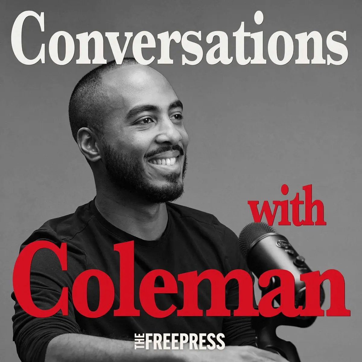 coversations-with-coleman-podcast.jpg