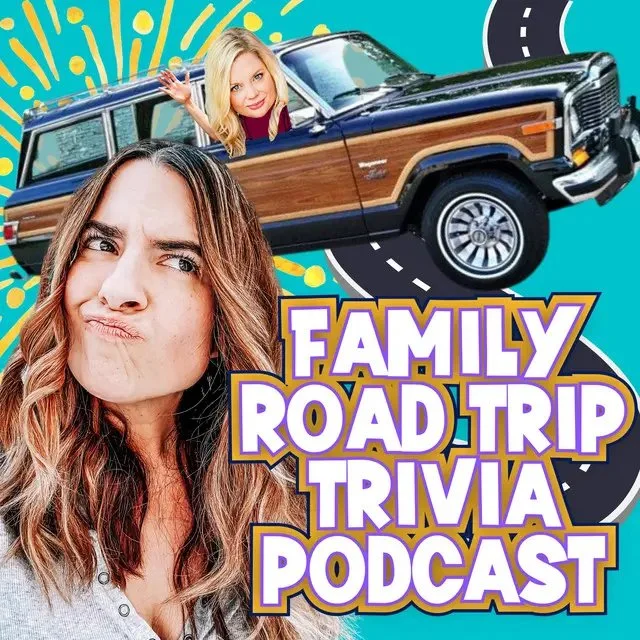 family-road-trip-trivia-podcast.jpg