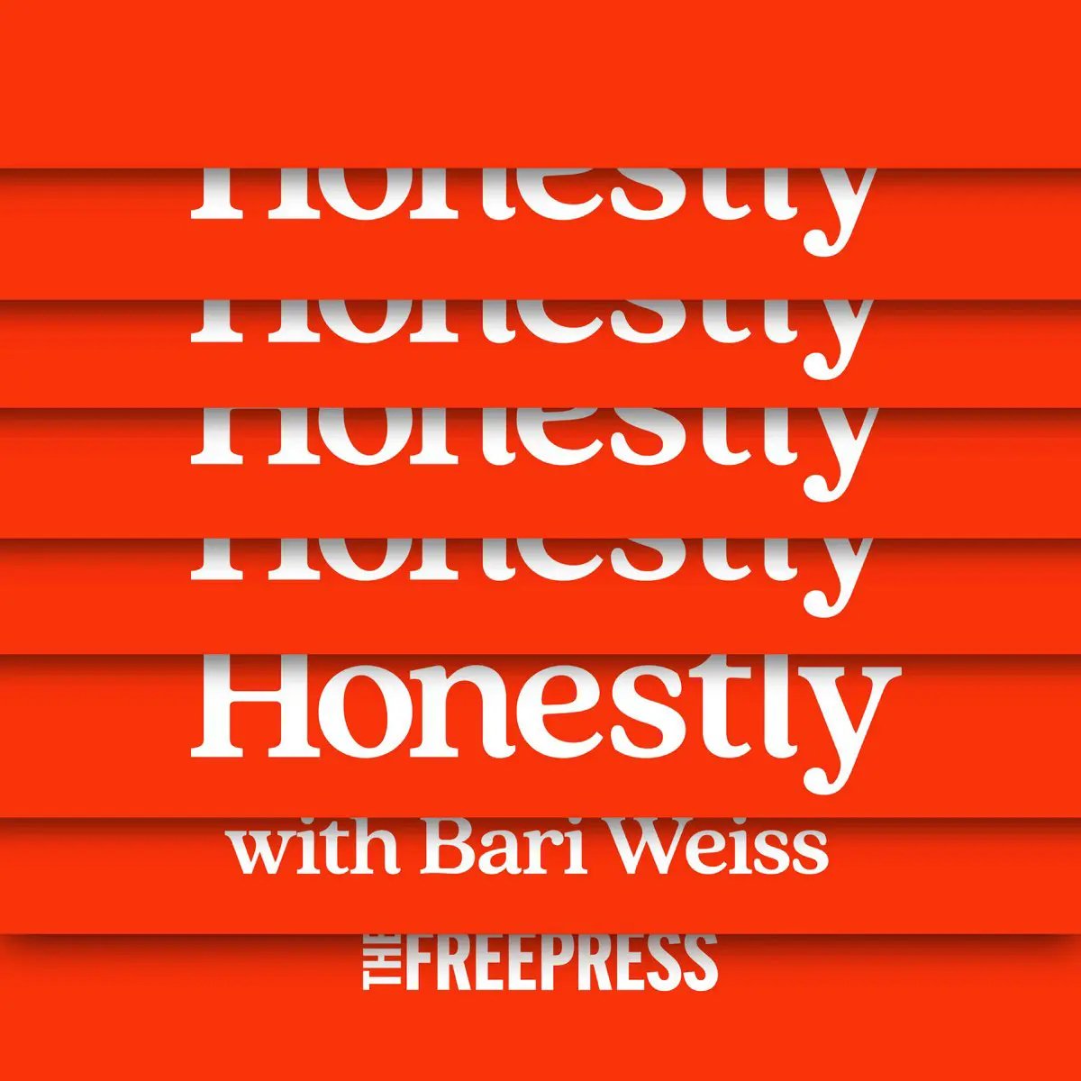 honesty-with-bari-weiss-podcast.jpg
