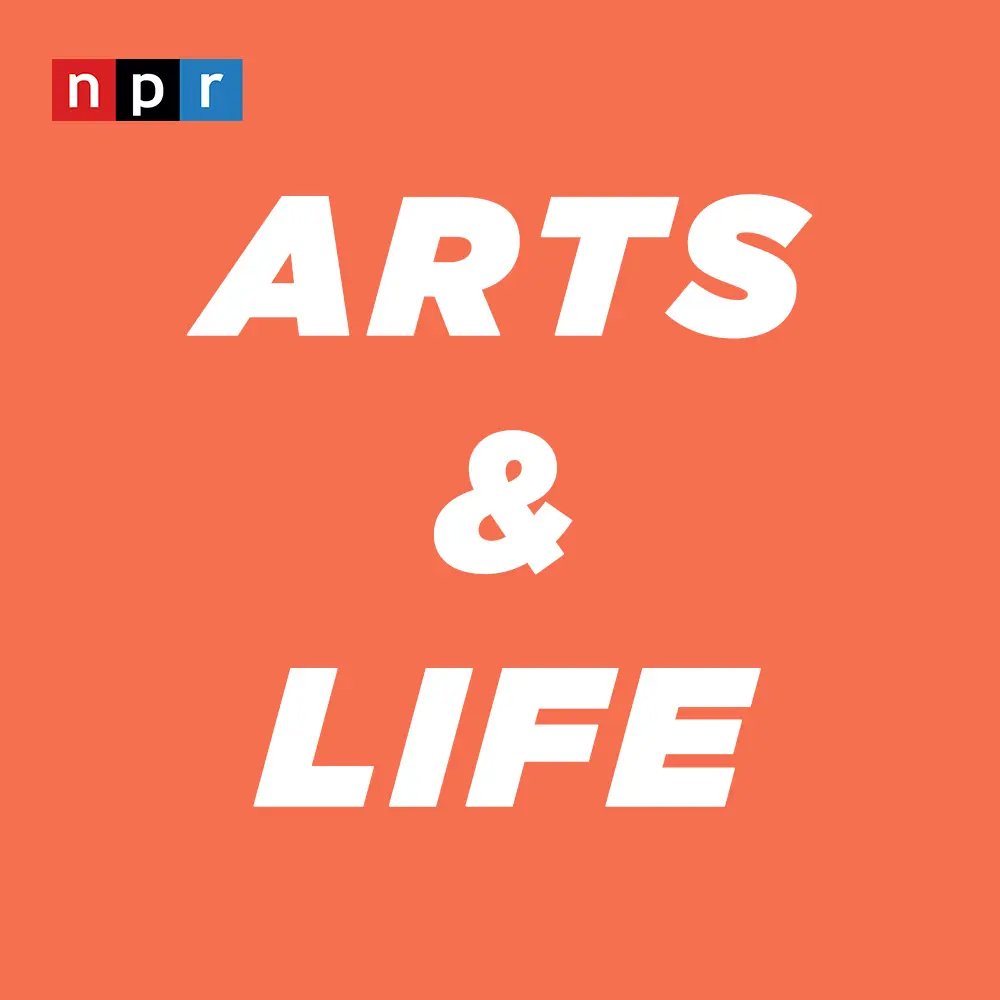 NPR-arts-&-life.jpg