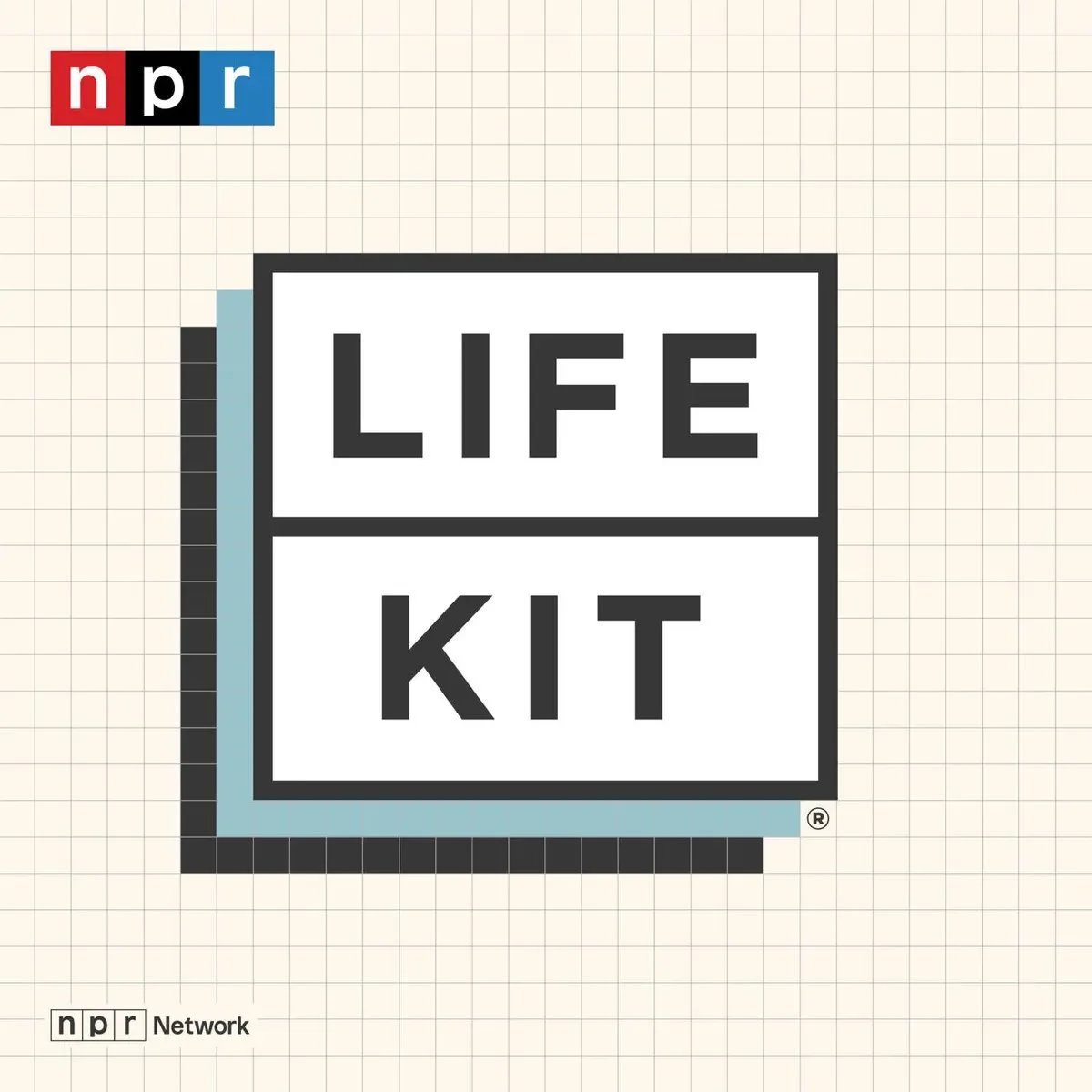 NPR-life-kit-podcast.jpg
