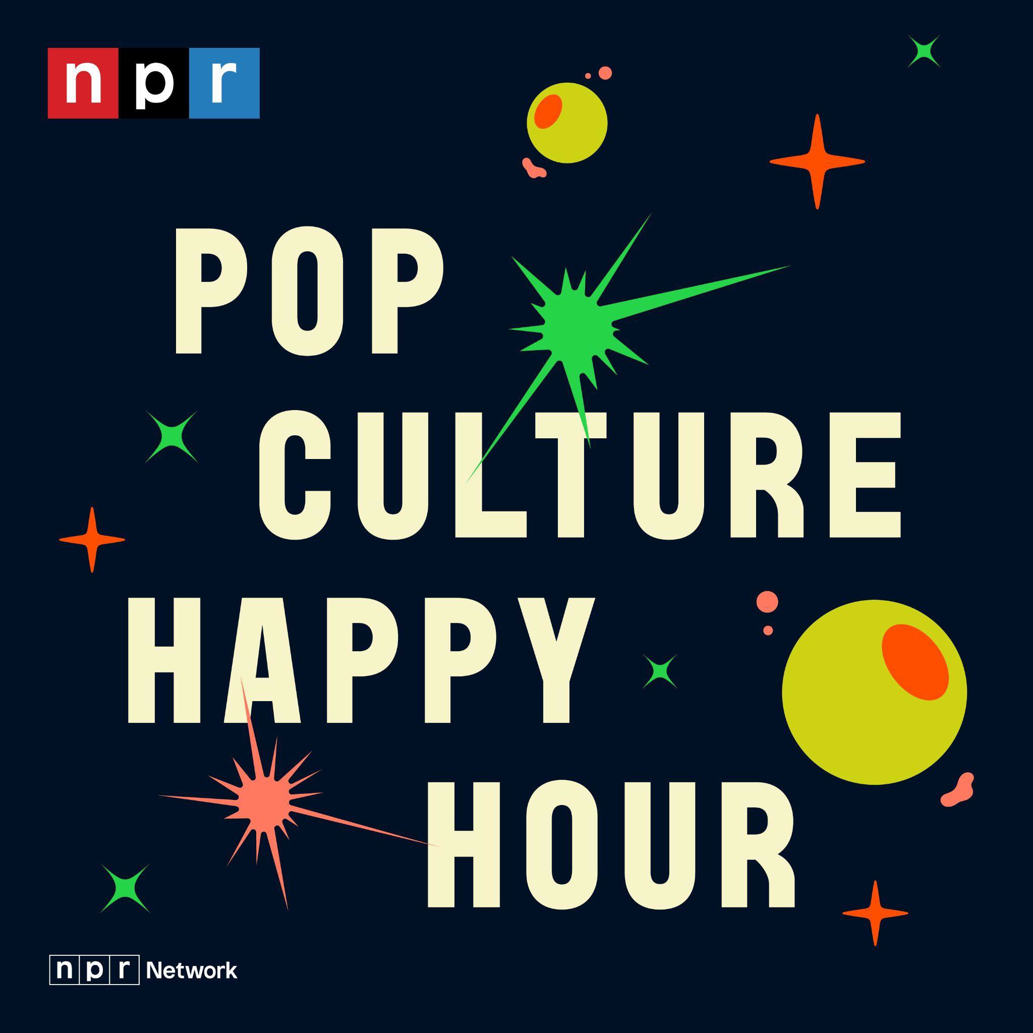 NPR-pop-culture-happy-hour-podcast.jpg
