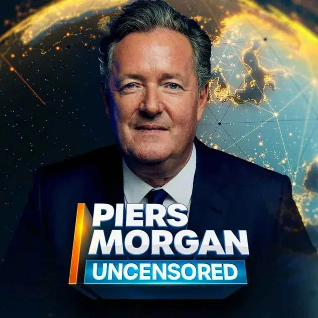 piers-morgan-uncensored.jpg