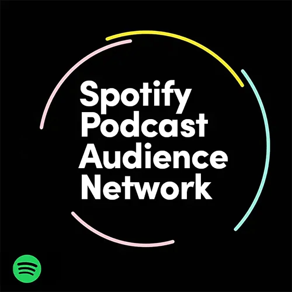 spotify-audience-podcast-network.jpg