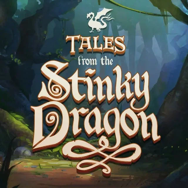 tales-from-the-stinky-dragon-podcast.jpg