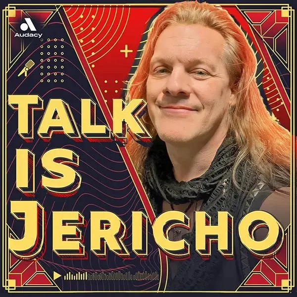 talk-is-jericho-podcast.jpg