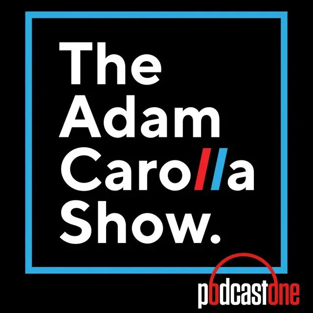 the-adam-corolla-show-podcast.jpg