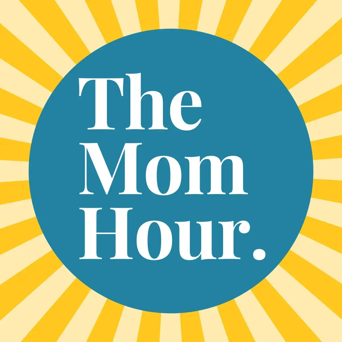 the-mom-hour-podcast.jpg