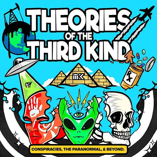 theories-of-the-third-kind-podcast.jpg
