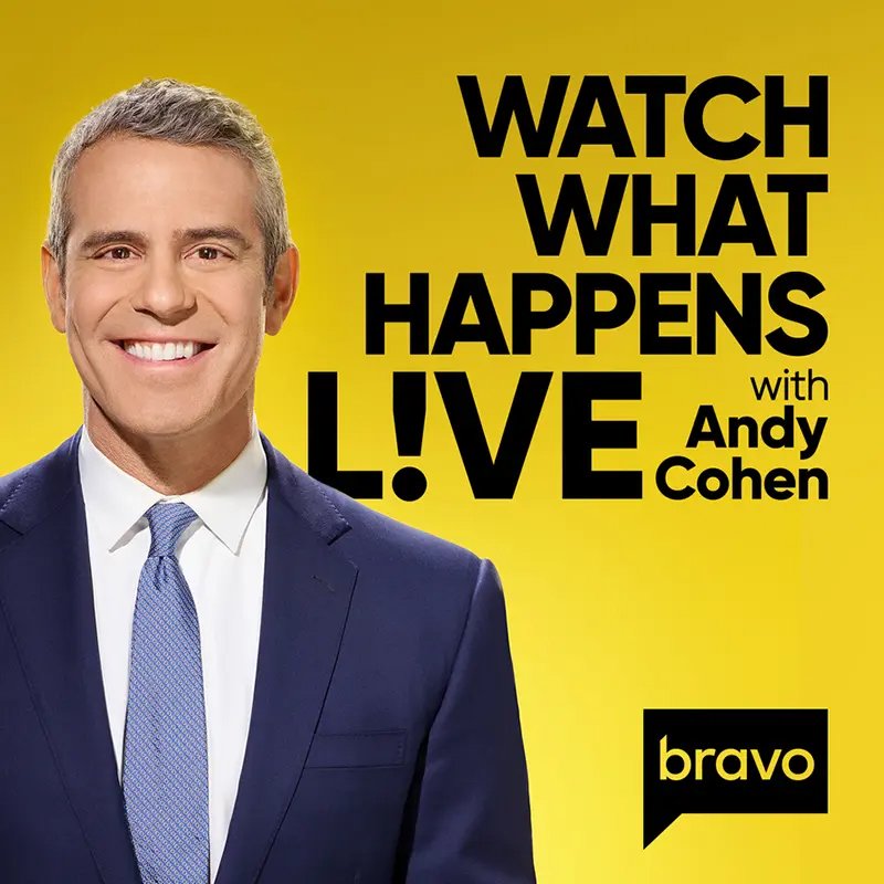 watch-what-happens-live-podcast.jpg