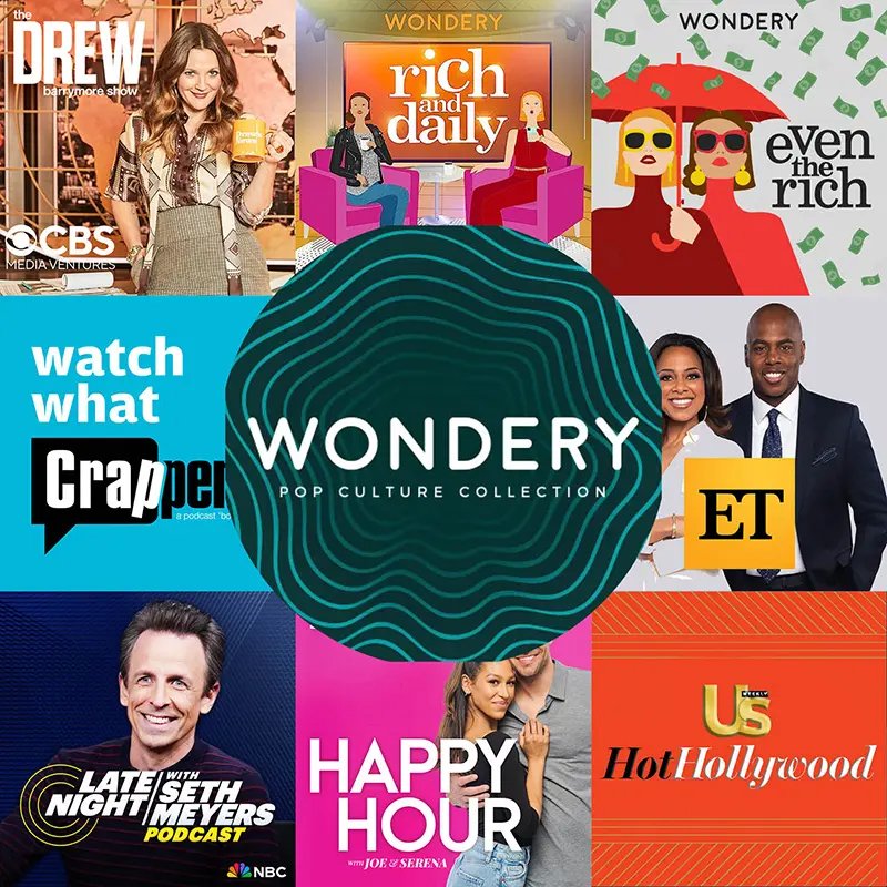 wondery-pop-culture-collection-podcast.jpg