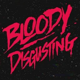 blody-disgusting-podcast.jpg
