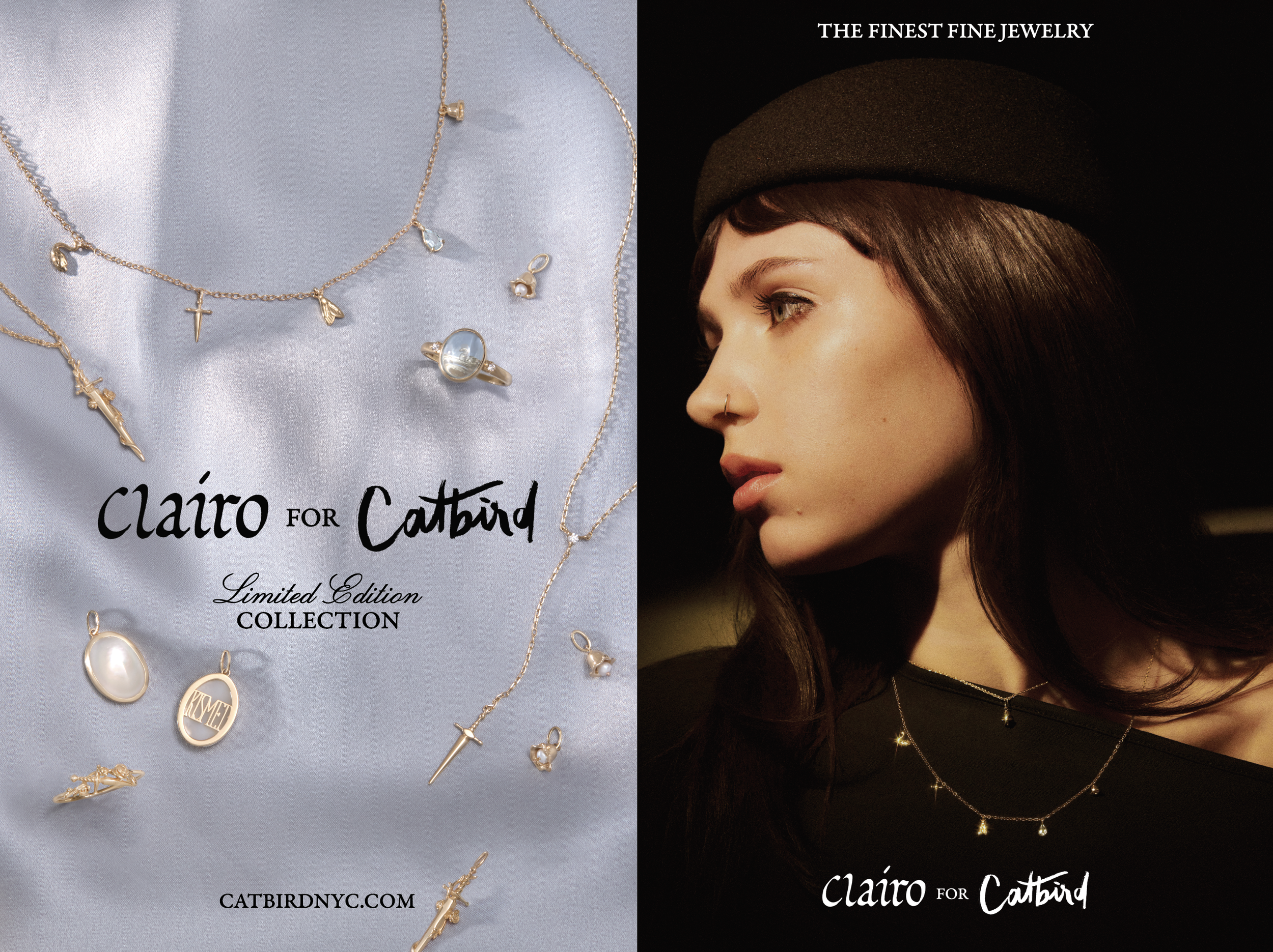 catbird-wild-posting-clairo-2025.png