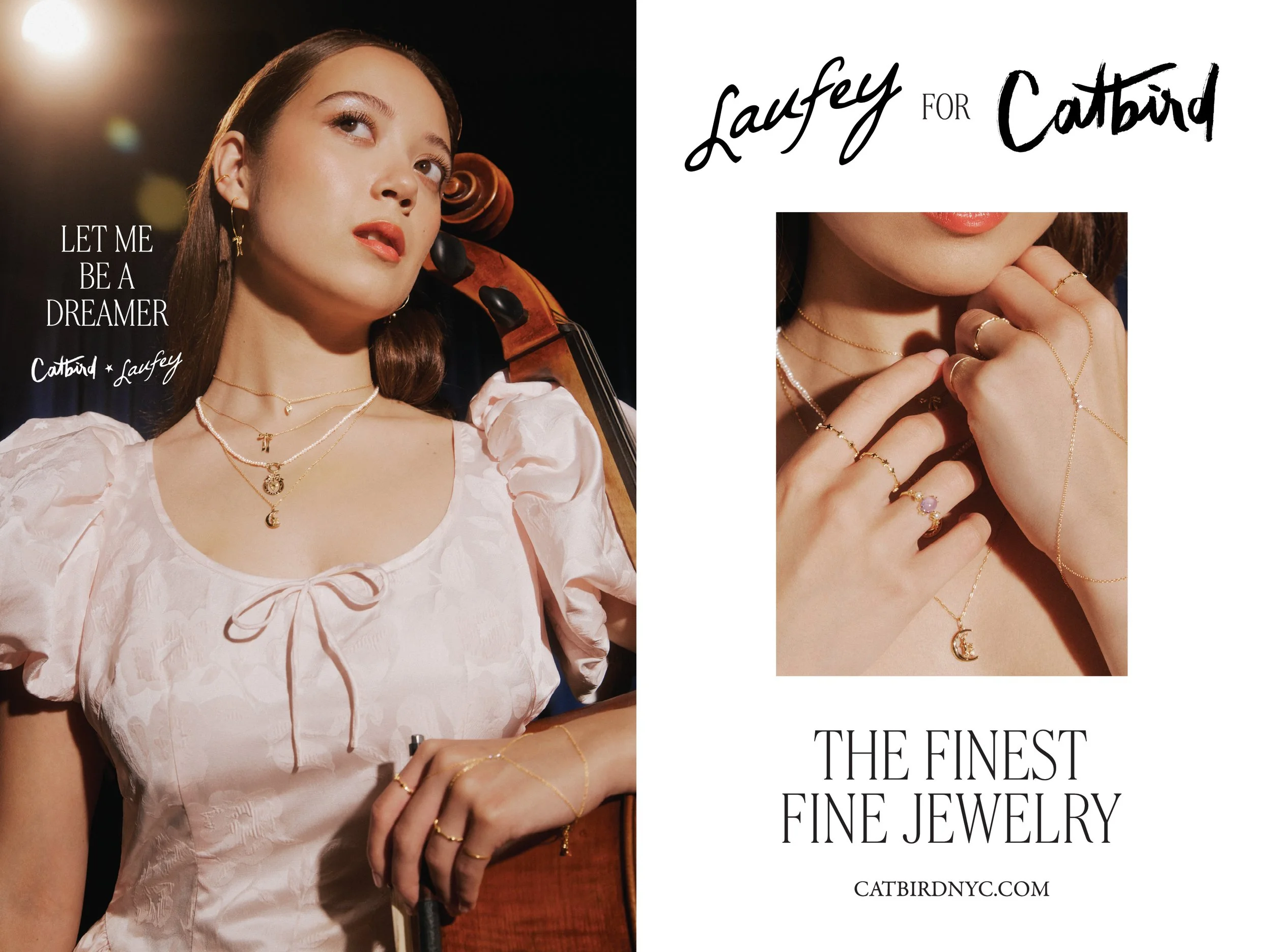 catbird-wild-posting-laufey-2024.jpg