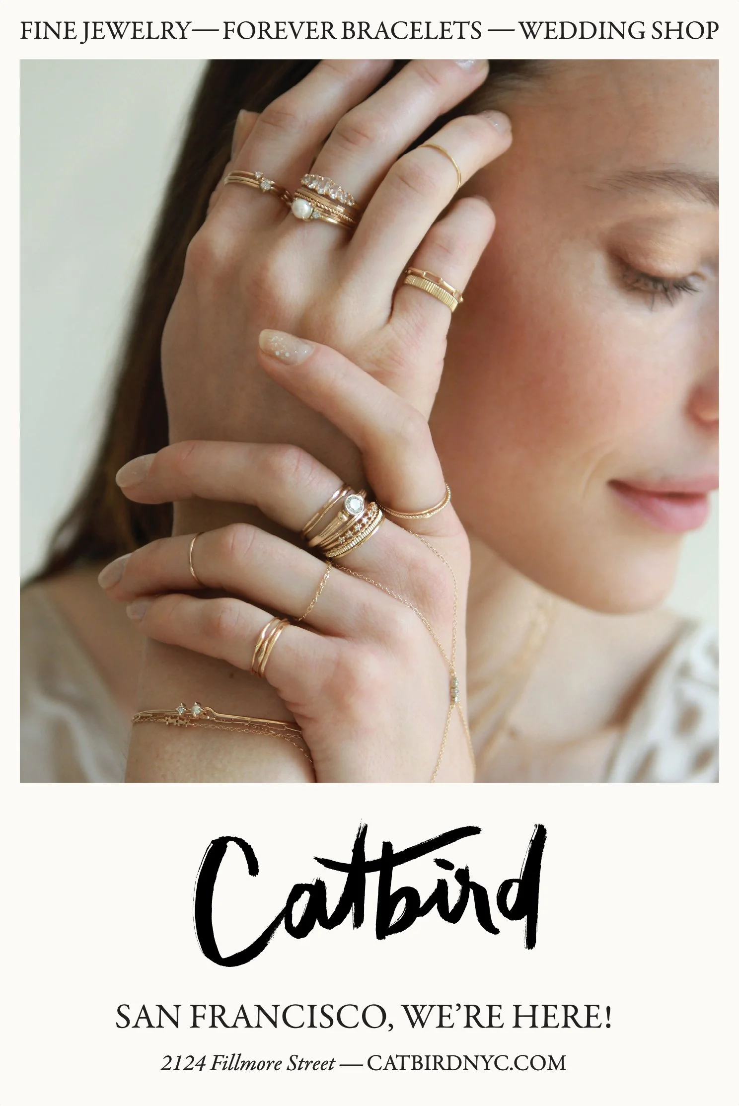 catbird-wild-posting-san-francisco-launch-2024.jpg