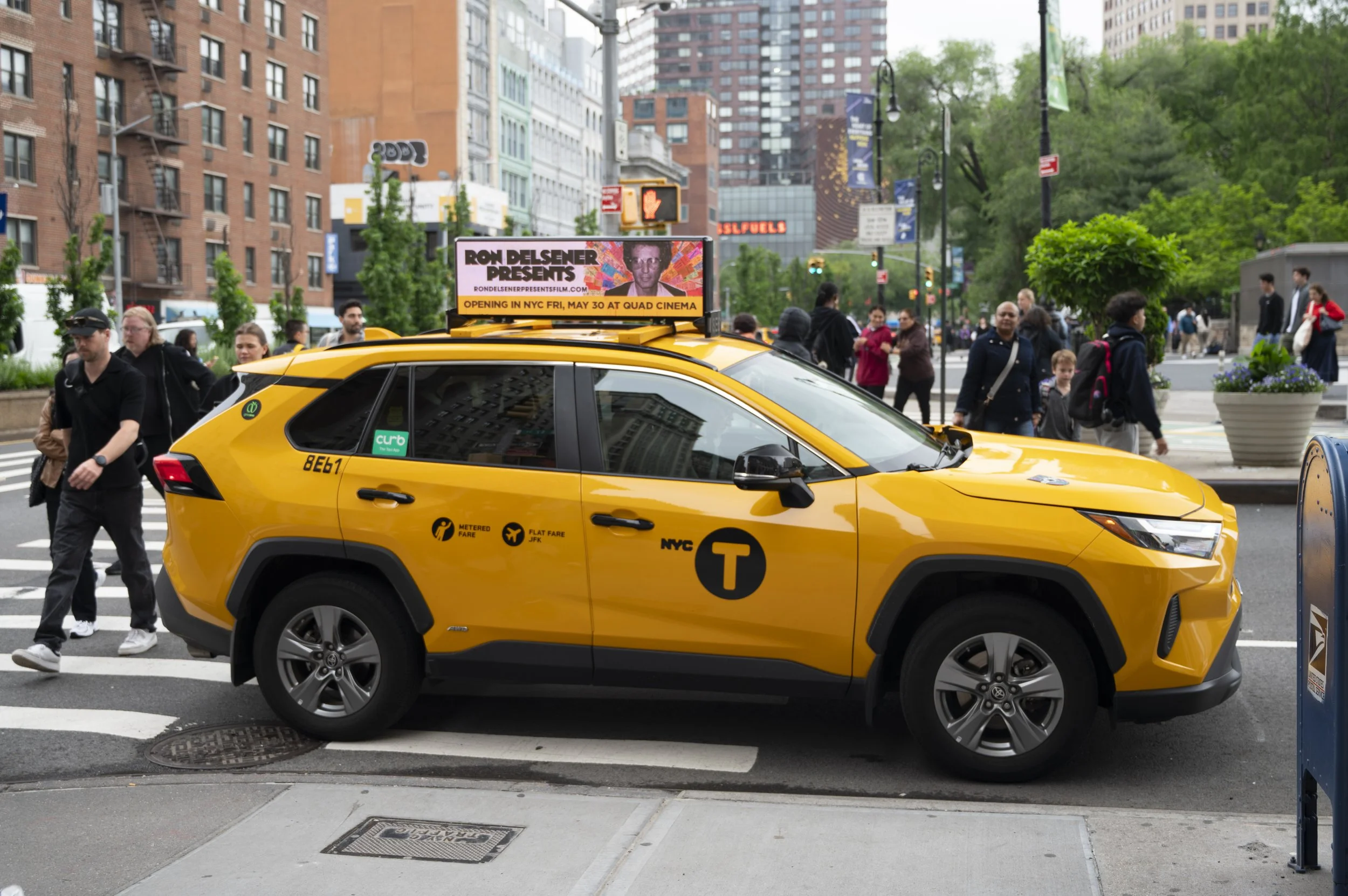 abramorama-ron-delsener-presents-taxis-recap-2025.jpg