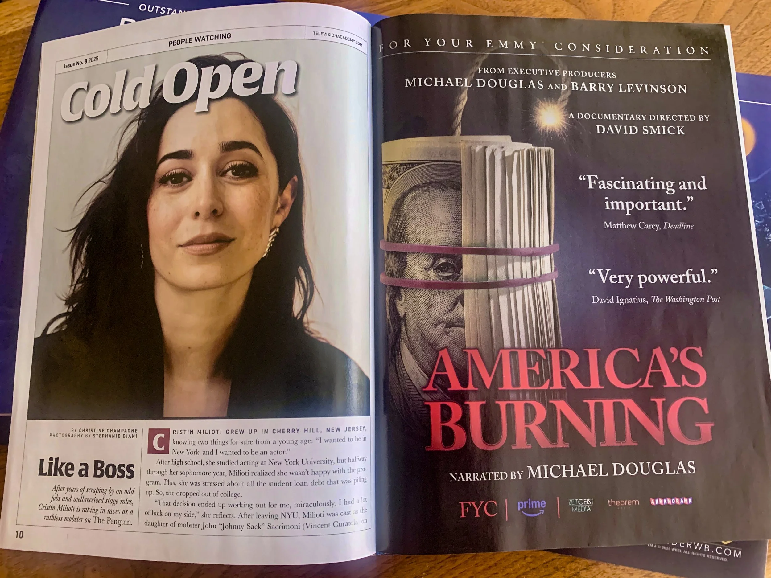 abramorama-americas-burning-fyc-emmy-magazine-2025.jpg
