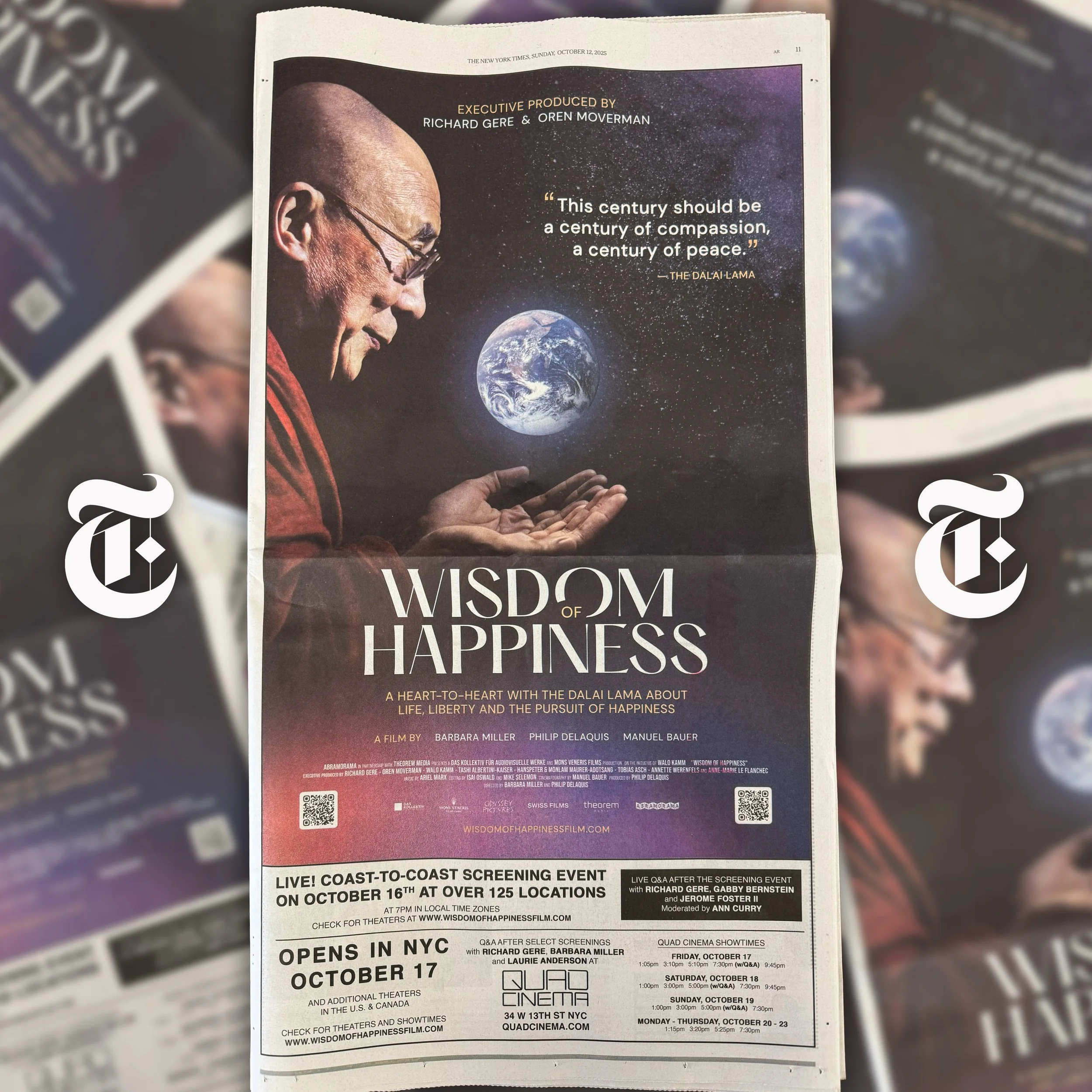 abramorama-wisdom-of-happiness-nyt-print-2025.jpg