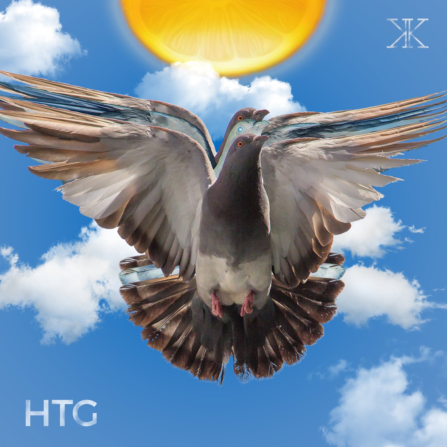 Kiddish Klub - HTG Cover Art.jpg