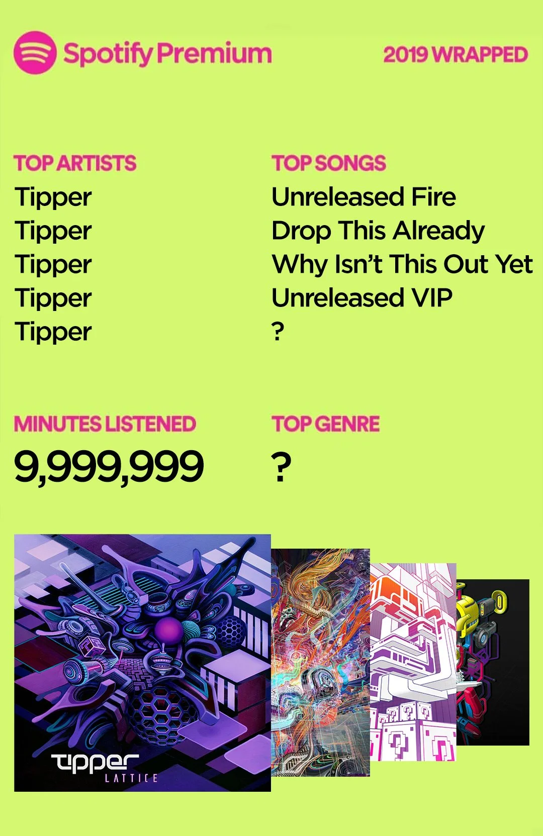 Tipper Spotify Wrapped.jpg
