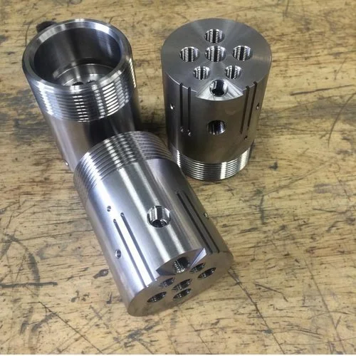 stainless_teel.jpg
