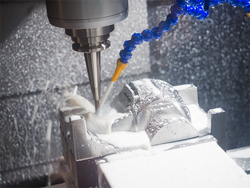 aerospace-cnc-parts.png