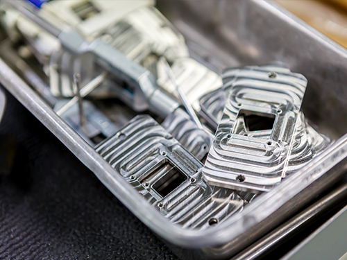 CNC-MACHINED-PARTS-FOR-ELECTRONICS.png