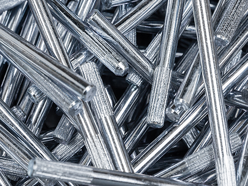medical-device-cnc-parts.png