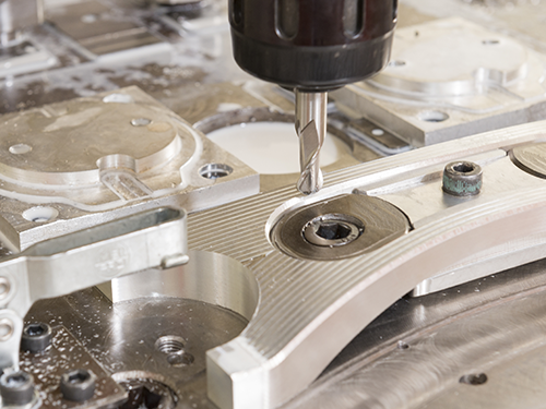 cnc-machined-parts-for-communications.png