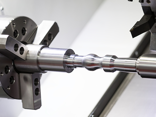 instrumentation-cnc-parts.png