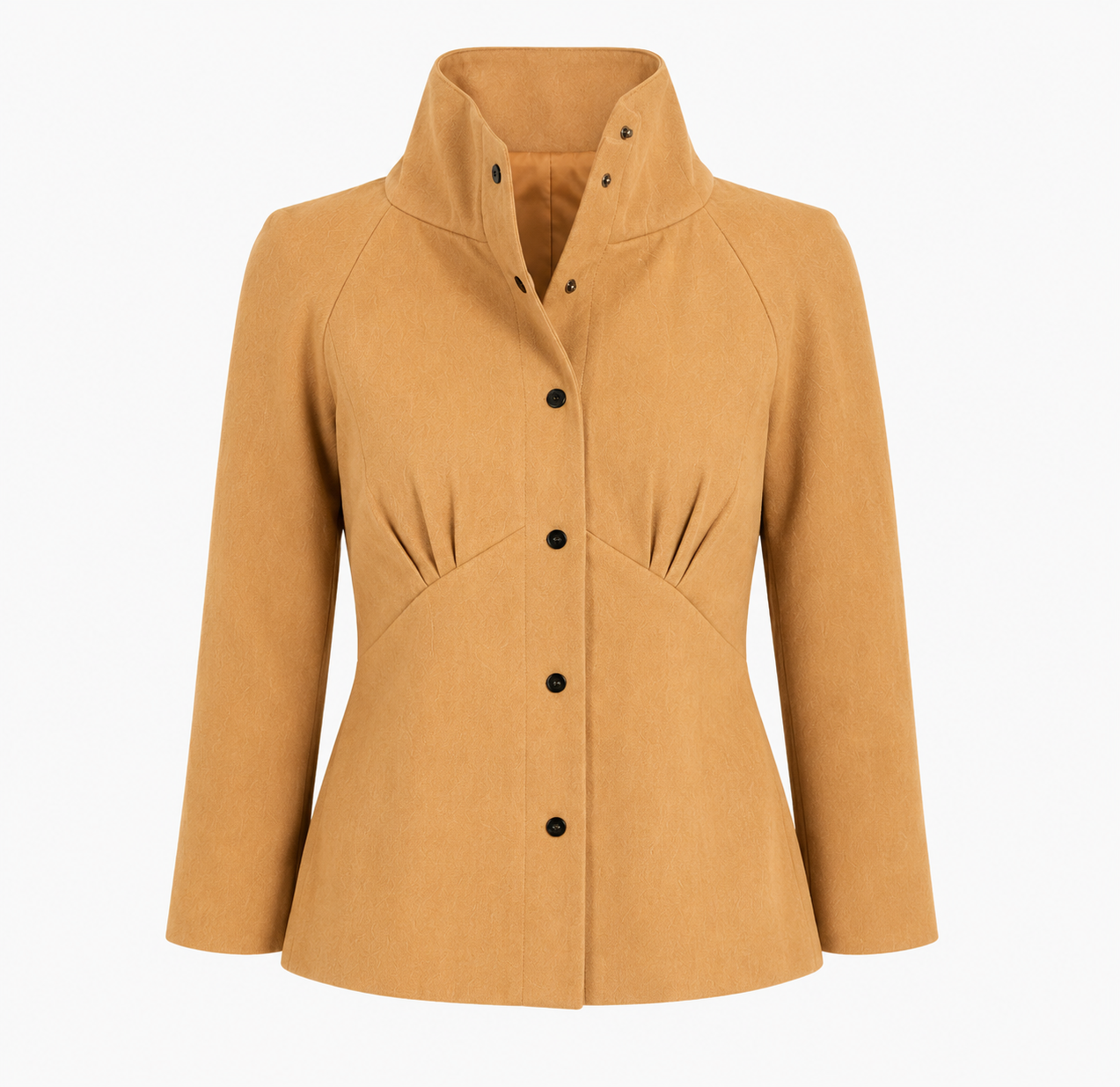Veste A.Hepburn DVT.png