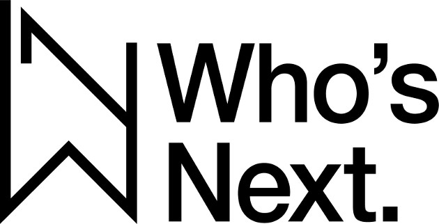 Who's-Next-Logo-_-630x405-_-©-DR.jpg