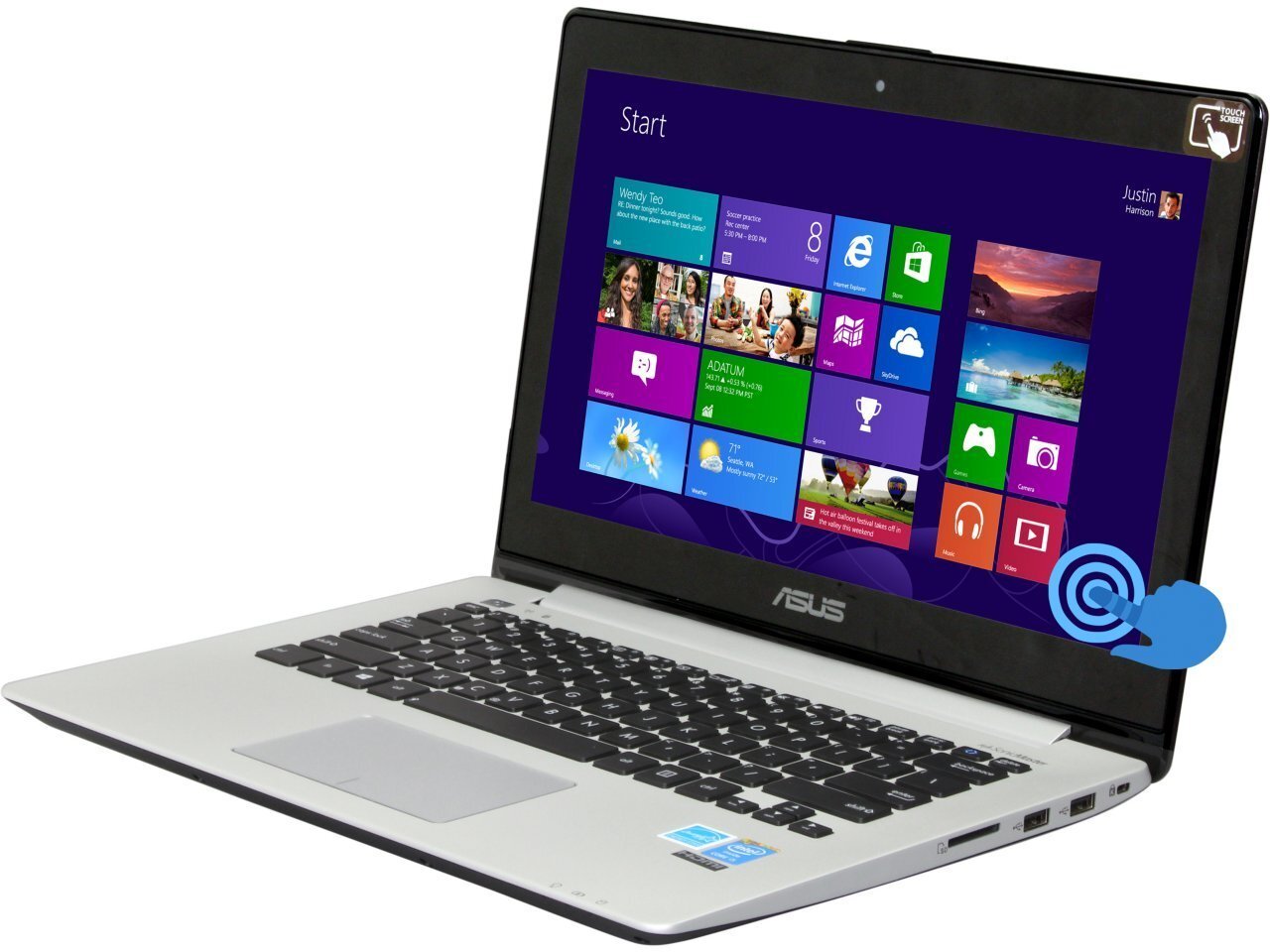 Acer v5 552p. ASUS VIVOBOOK q301l. Ноутбук Acer v5-552p. I5 5200u. Ноутбук 8gb ram