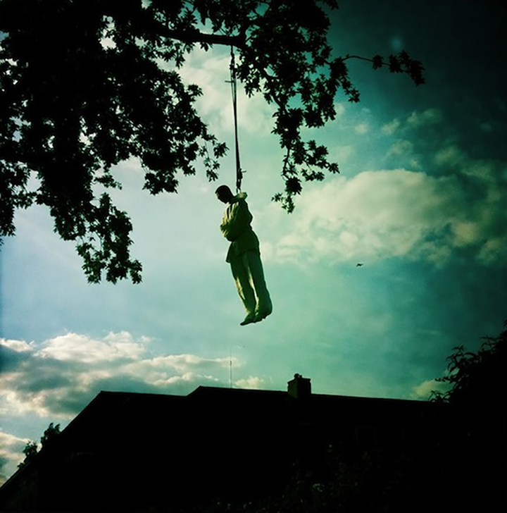 Hanging Patient.jpg