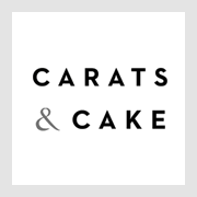 carats & cake square.png