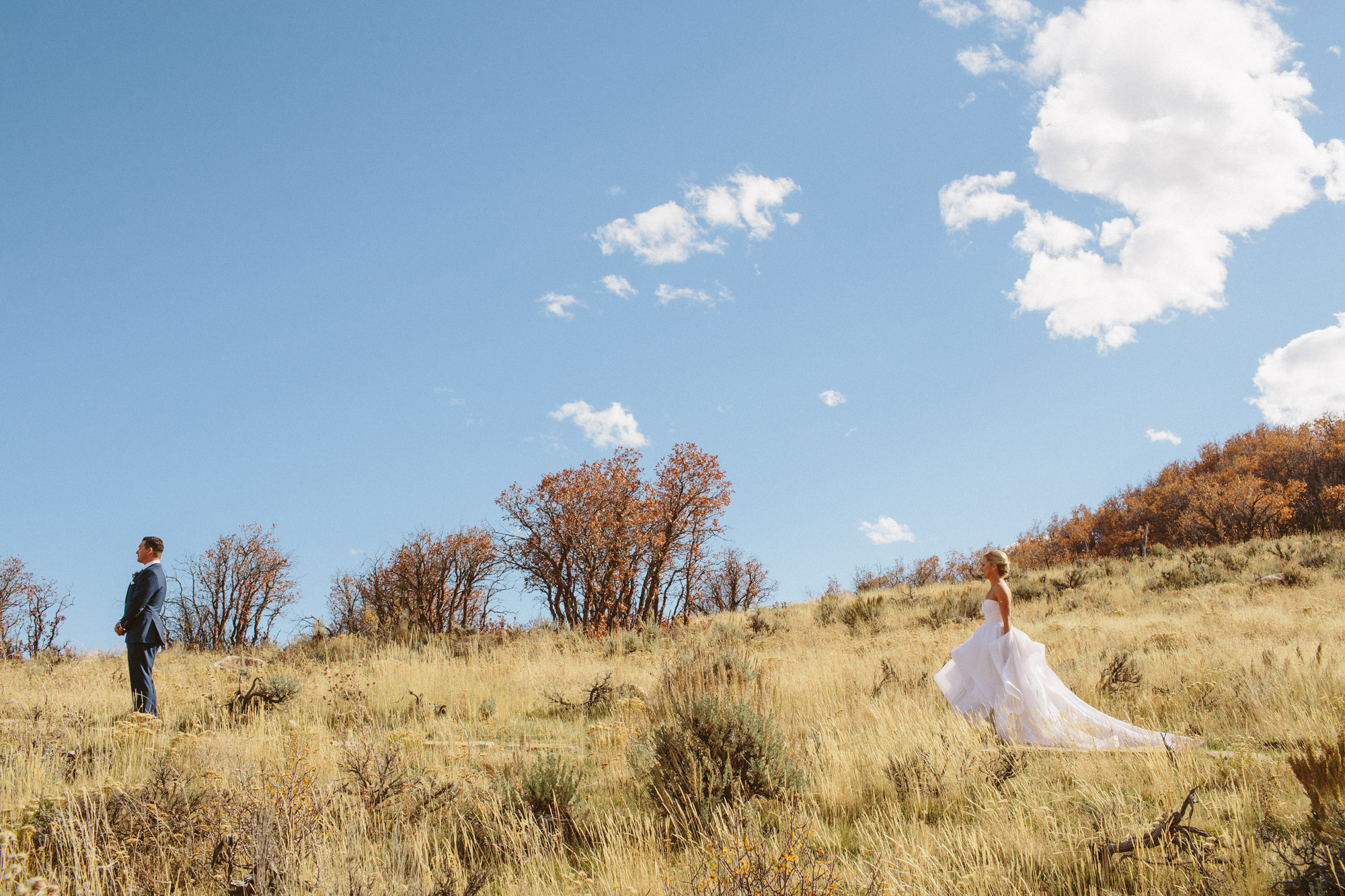 blue-sky-ranch-utah-fall-wedding-11.jpg