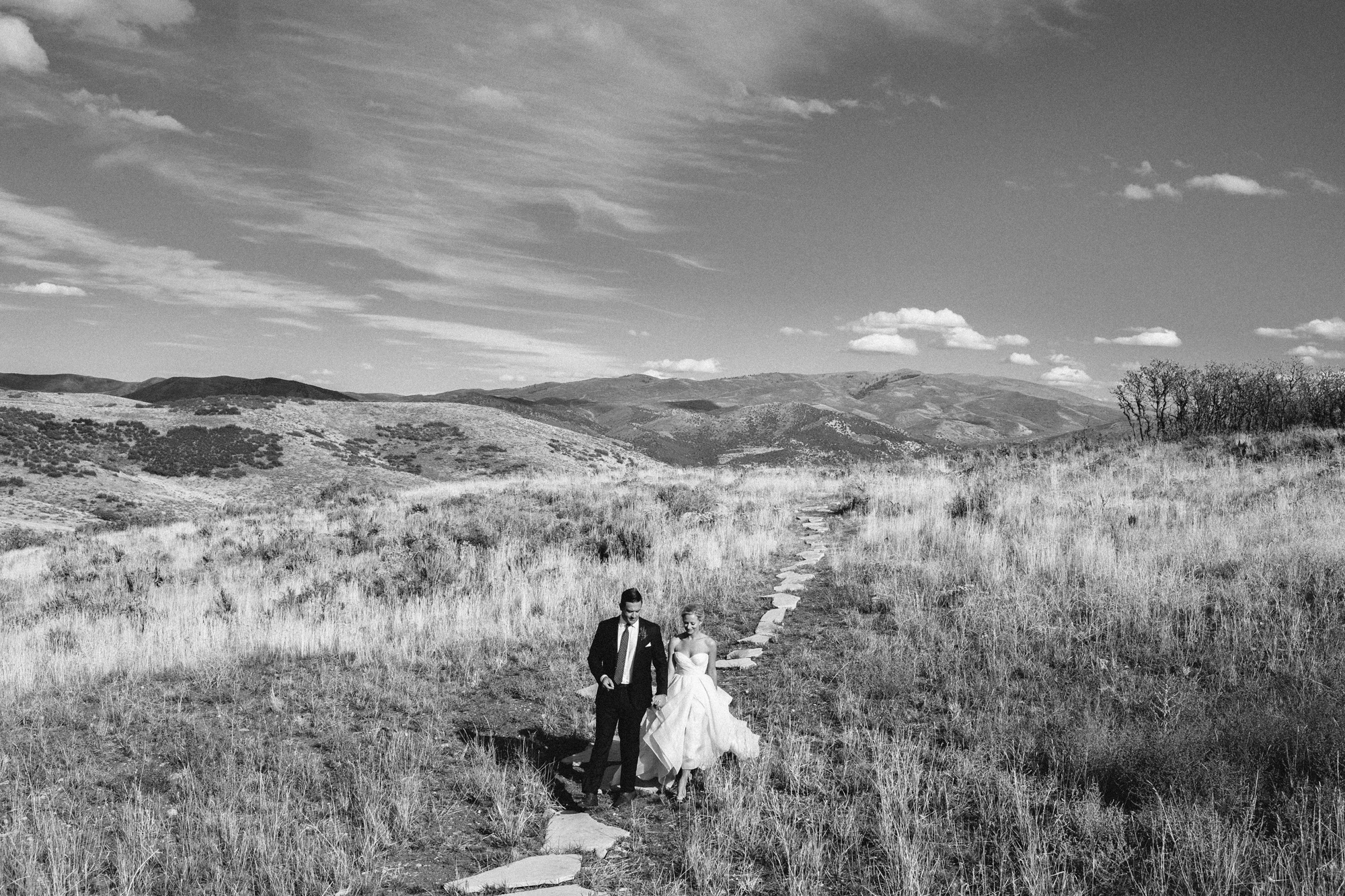 blue-sky-ranch-utah-fall-wedding-13.jpg