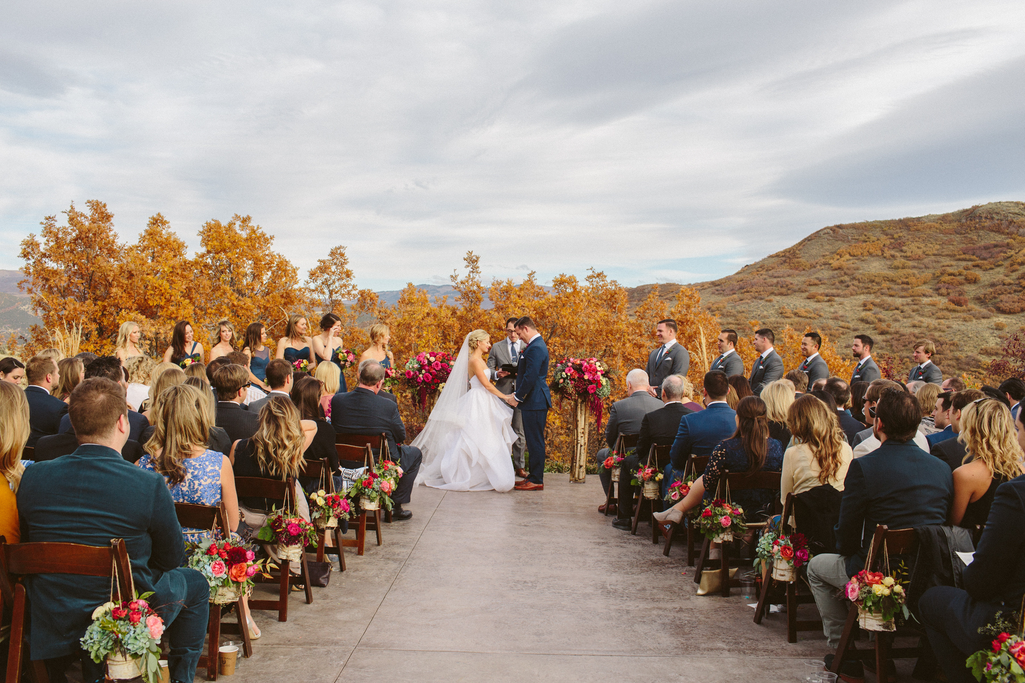 blue-sky-ranch-utah-fall-wedding-19.jpg