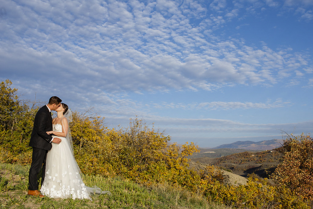 blue-sky-ranch-wedding-utah-20.jpg
