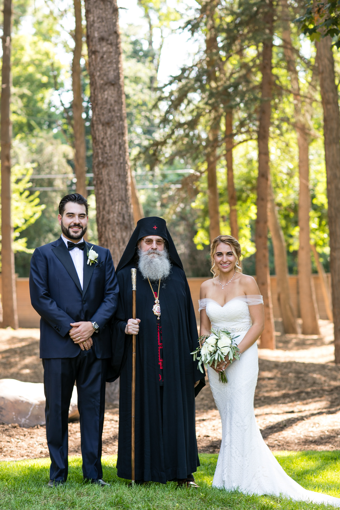 greek-wedding-salt-lake-city-utah-29.jpg