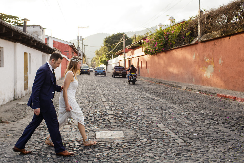 guatemala-destination-wedding-photographer-22.jpg