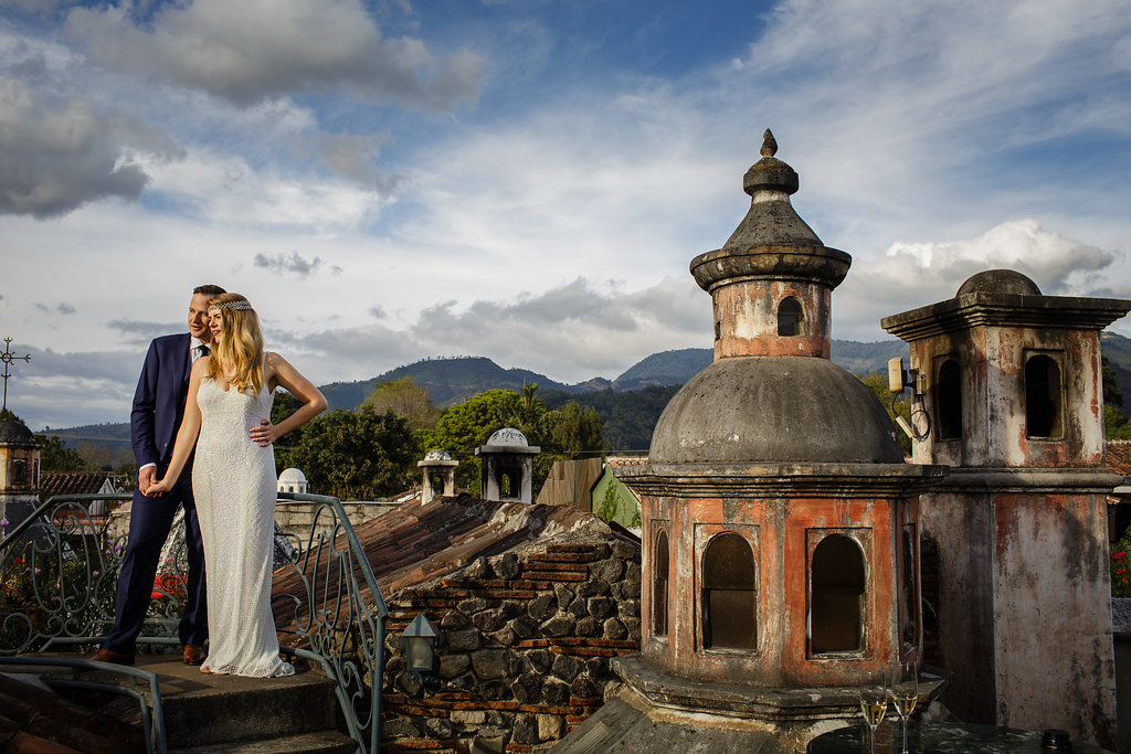 guatemala-destination-wedding-photographer-24.jpg