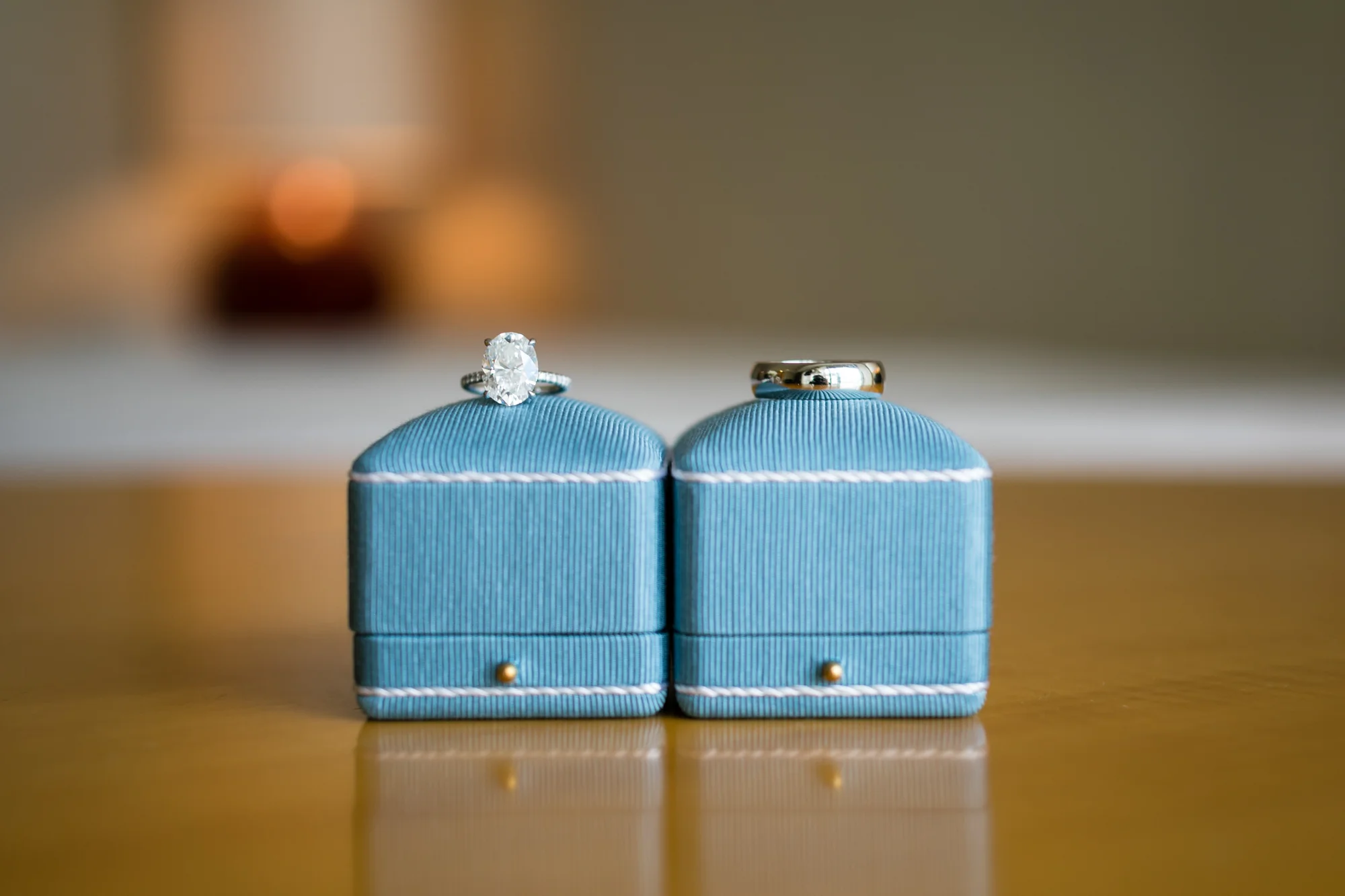 seattle-destination-wedding-photographer-2.jpg