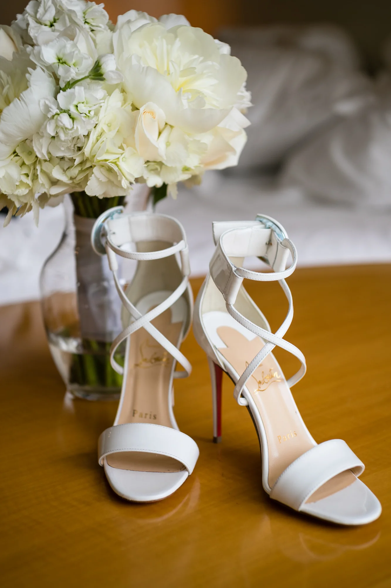 seattle-destination-wedding-photographer-3.jpg