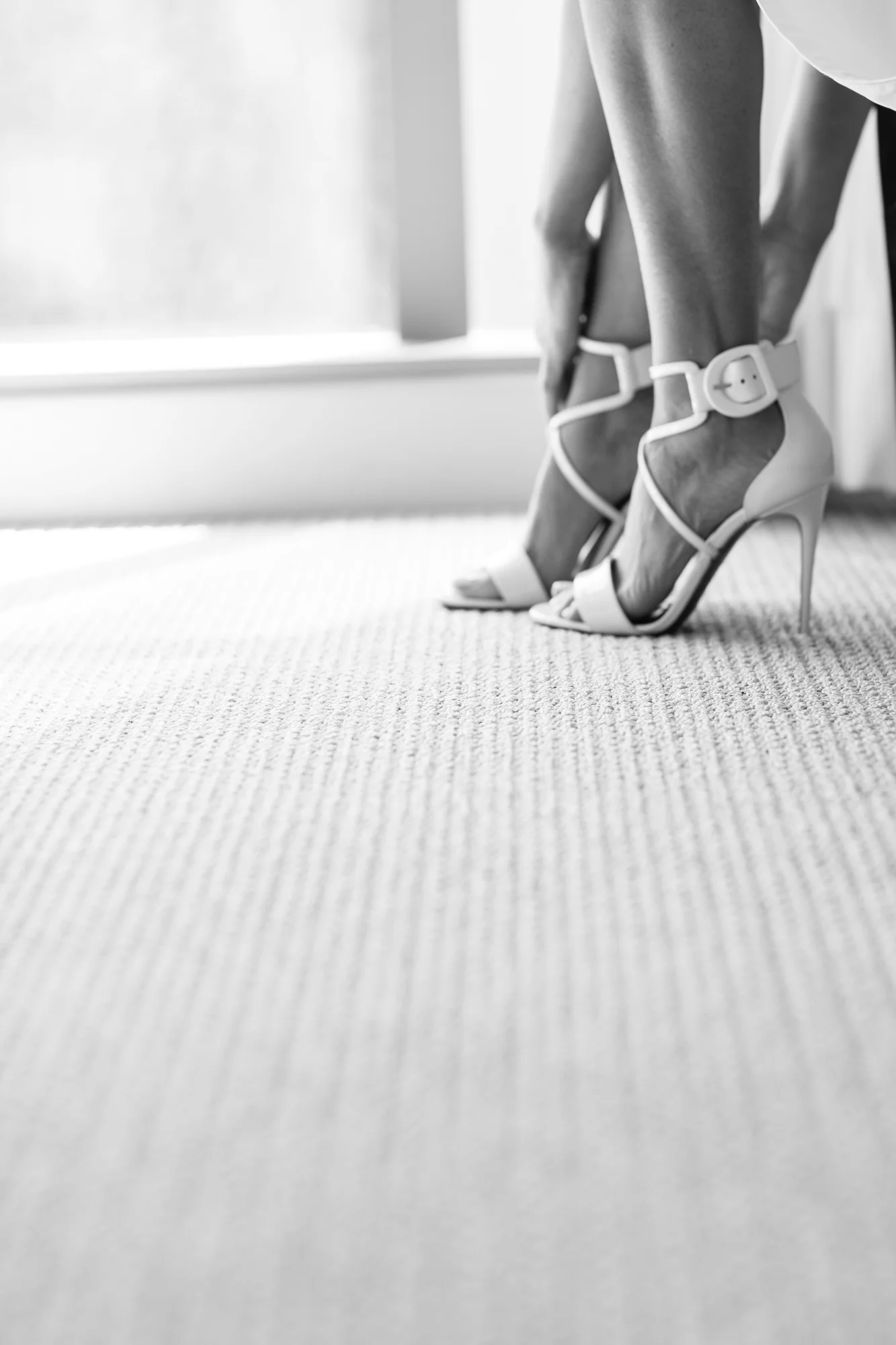 seattle-destination-wedding-photographer-5.jpg